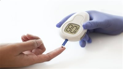 دواء يساعد على انخفاض مستوى السكر بالدم