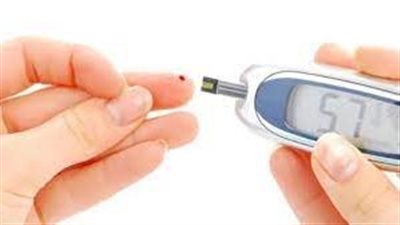  نصائح للمساعدة في تقليل مخاطر الإصابة بمرض السكري من النوع الثاني