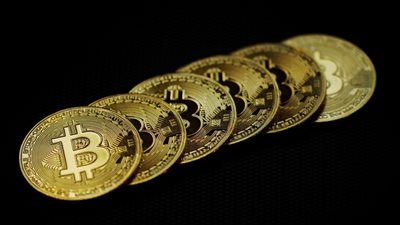 أسعار العملات الرقمية اليوم الأربعاء