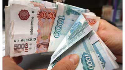 هل أثرت العقوبات الغربية على الاقتصاد بموسكو؟.. الخارجية الروسية توضح