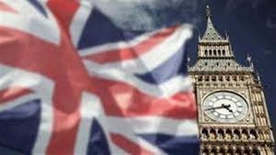 إجراءات هي الأولى من نوعها تطلقها بريطانيا ضد الاتحاد الأوروبي