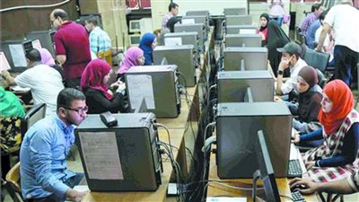 كل ما تريد معرفته حول تنسيق المرحلة الثانية 2022