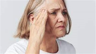 باحثون يكشفون عن أعراض ألزهايمر المبكرة