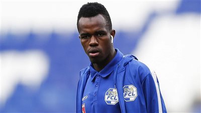 الزمالك يتعاقد مع إبراهيما نداي وصحيفة سويسرية تكشف التفاصيل