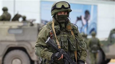 روسيا تُقيل قائد أسطول البحر الأسود بعد انفجارات استهدفت شبه جزيرة القرم