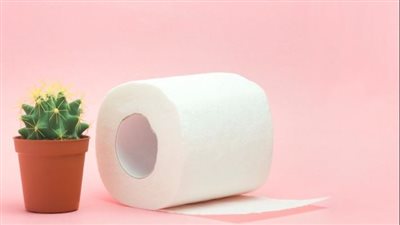 علاج الإمساك قديما.. كلمة السر في التغوط بوضعية القرفصاء