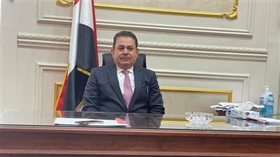 برلماني مصري: قرارات العفو الرئاسي تعكس حرص السيسي علي البعد الإنساني 