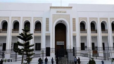 تونس: القضاة المعزولين سيخضعون للملاحقة الجزائية
