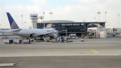 اعتبارًا من سبتمبر.. إسرائيل تستئنف رحلاتها الجوية إلى تركيا