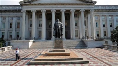 هولندا تسلم أمريكا المواطن الروسي دينيس دوبنيكوف المحتجز لديها