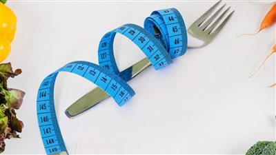  أحدث الحيل الغذائية الذي يتبعها خبراء التغذية في حميات إنقاص الوزن