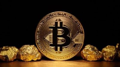 أسعار العملات الرقمية المشفرة اليوم الإثنين