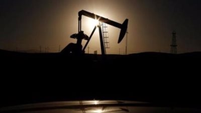 ارتفاع أسعار النفط حوالي 1.5%.. وتسجيل أدنى مستوى في ستة أشهر 