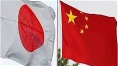 لإقامة علاقات بناءة ومستقرة... مستشار الأمن القومي الياباني يجري محادثات مع كبير الدبلوماسيين الصينيين