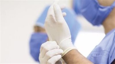  وسائل إعلام جزائرية تكشف عن ارتفاع نسبة الإصابات بفيروس كورونا بالبلاد