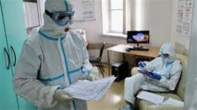 طريقة لإنتاج جزيئات خاصة تسرع عملية التئام الأنسجة