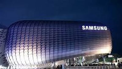 سامسونغ تعلن عن شاشة مميزة كبيرة الحجم لمحبي ألعاب الفيديو ومستخدمي الحواسب