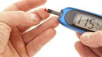  خبيرة تغذية روسية تكشف عوامل رفع مستوى السكر في الدم 