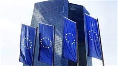  تضم 19 دولة،.. تسارع بيانات التضخم السنوي بمنطقة اليورو