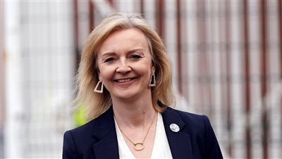 بشأن رئاسة الحكومة.. وزيرة الخارجية البريطانية تتقدم بفارق كبير على منافسيها ( استطلاع للرأي)