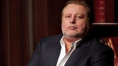 تعيين حسن عبدالله قائما بأعمال محافظ البنك المركزي المصري