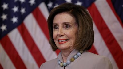 ماذا أحدثت الزيارة التاريخية لنانسي بيلوسي لتايوان؟