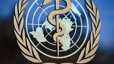 الصحة العالمية تطلق تحذيرا للأشخاص المصابين بجدري القردة