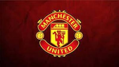 بعد تراجع إيلون ماسك.. ملياردير بريطاني يعبر عن اهتمامه بشراء 