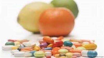 دراسة: مكملات البروبيوتيك قد تساعد في علاج الاكتئاب وأعراضه