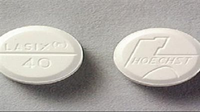 خطة مصرية لإنتاج أدوية الأمراض المزمنة وبنج الأسنان