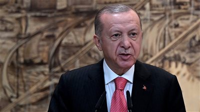 أردوغان يدعو أرمينيا للتخلي عن استفزاز أذربيجان