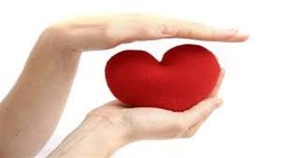 مالذا يعني أن يكون النبض فوق 120 أو أقل من 40 نبضة في الدقيقة؟