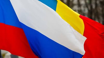 رومانيا تقرر طرد دبلوماسيا روسيا جديدًا