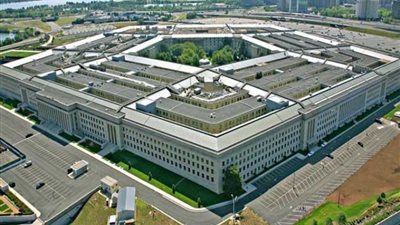 بـ775 مليون دولار.. واشنطن تقديم مساعدات أمنية جديدة لأوكرانيا