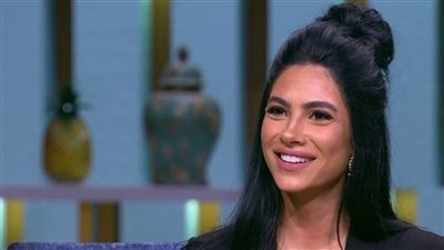 لماذا تصدرت الفنانة المصرية 