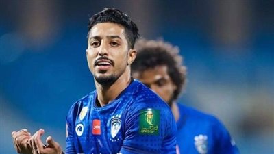  تقارير صحفية تكشف رغبة نادي فنربخشة في ضم النجم 