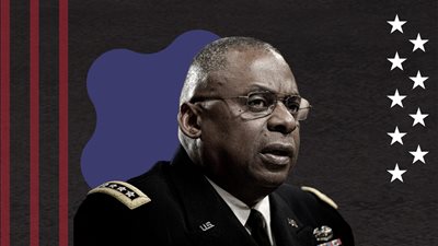 الولايات المتحدة الامريكية تعلق بشأن تصرفات الصين حول تايوان