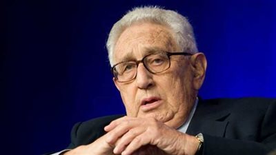 أبرز تصريحات 