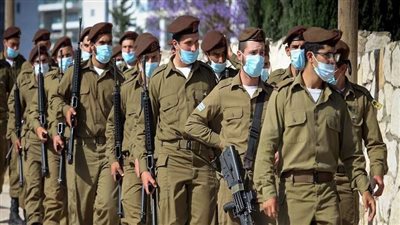 وول ستريت جورنال: إسرائيل أجلت الاجتياح البري لقطاع غزة