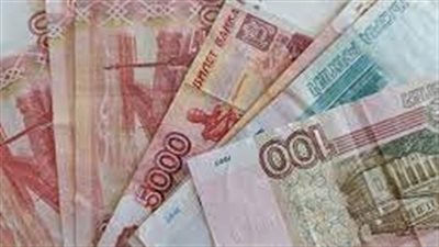 حقيقة سعى روسيا للتخلص من الدولار واليورو في العلاقات التجارية والاستثمارية