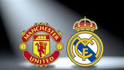  نادي مانشستر يونايتد الإنجليزي يدعم صفوفه في الميركاتو الصيفي الحالي