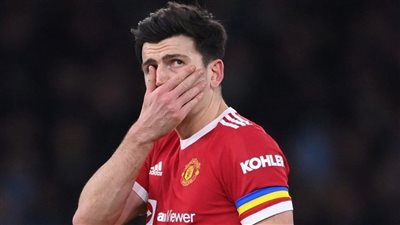 قبل نهاية فترة الانتقالات الصيفية.. ما مصير تعاقد 