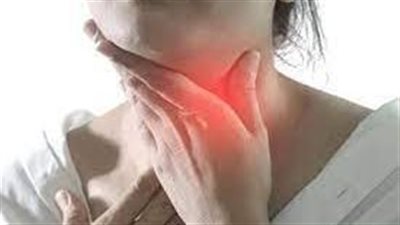 خبيرة تغذية روسية تكشف المواد الغذائية التي تعتبر سامة للغدة الدرقية