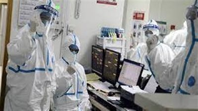 روسيا.. ابتكار مادة ماصة تسمح بالاستخراج الانتقائي للفضة من المحاليل