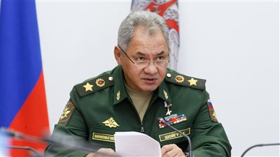 روسيا: أمريكا تُحرض أوكرانيا ضدنا