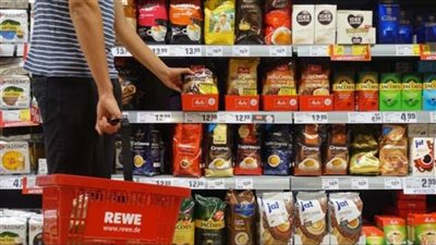  هيئة الخدمات الصحية الوطنية في بريطانيا تكشف عن أزمة إنسانية بالبلاد