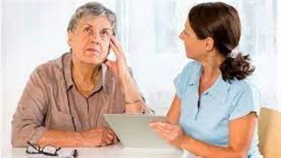 أسباب ارتفاع مستوى الكوليسترول والخرف