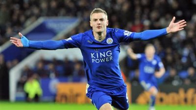  نادي ليستر سيتي الإنجليزي يكشف عن مصير النجم 