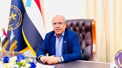 اليمن.. أول رد من الانتقالي الجنوبي على فبركات الإخوان