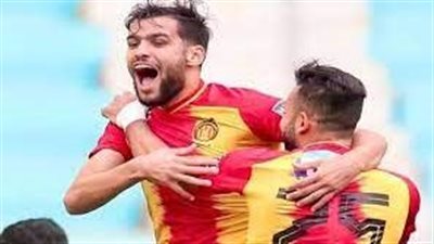 بكل قوة.. نادي الترجي التونسي يواصل تدعيم صفوف الفريق 